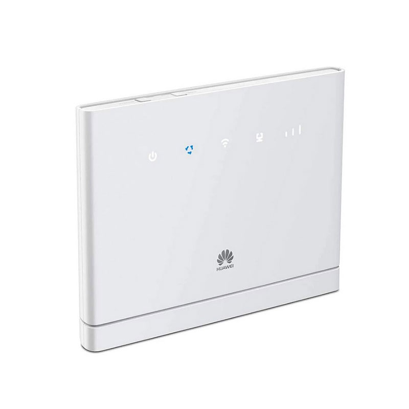 مودم روتر 4G هوآوی مدل B315s-936