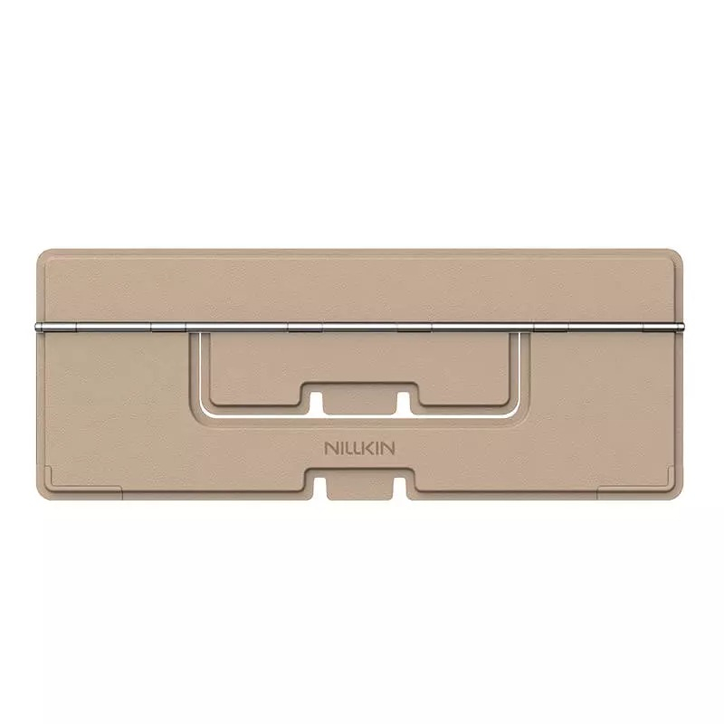 پایه نگهدارنده لپ تاپ نیلکین مدل DualWing