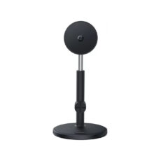 پایه نگهدارنده گوشی موبایل بیسوس مدل MagPRO BS-HP014