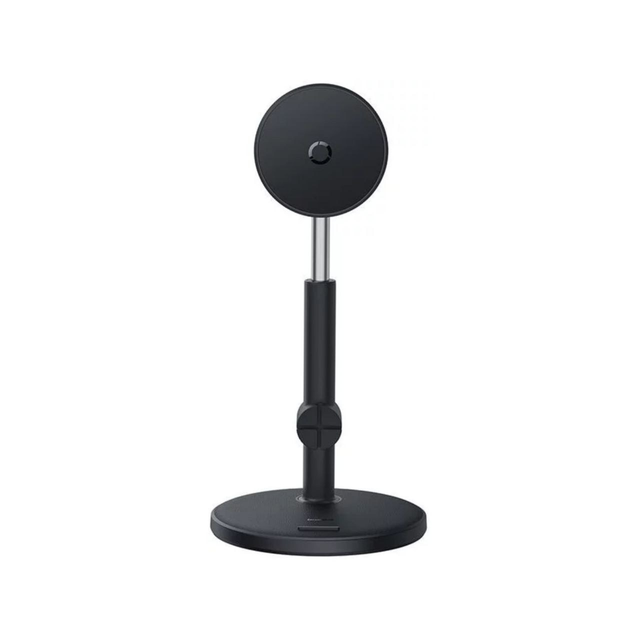 پایه نگهدارنده گوشی موبایل بیسوس مدل MagPRO BS-HP014