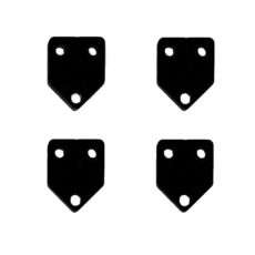 کامپیوتر همه کاره 15.6 اینچ سافت نت مدل PPT15I3