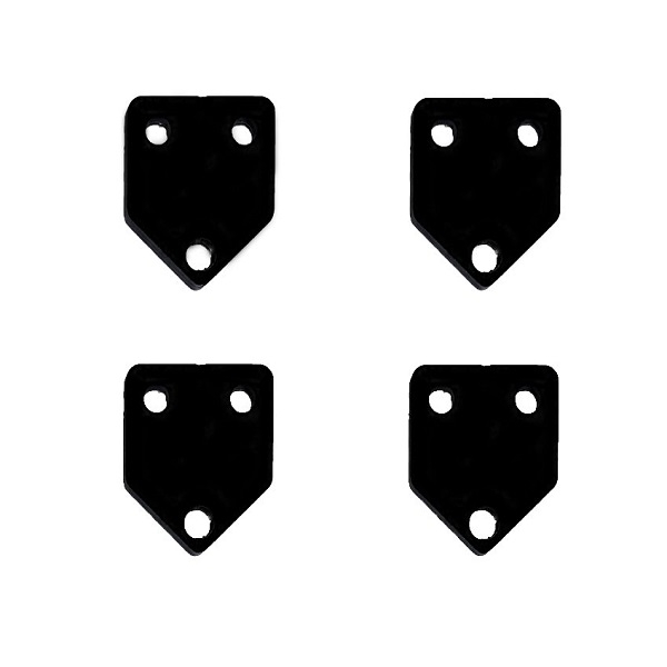 کامپیوتر همه کاره 15.6 اینچ سافت نت مدل PPT15I3