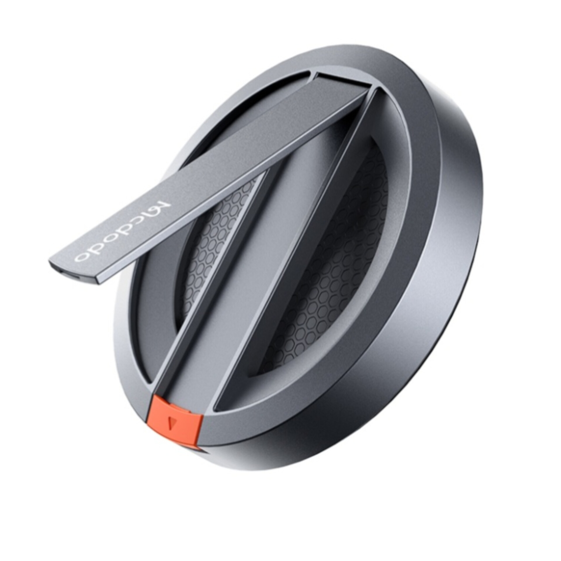 شارژر بی سیم مک دودو مدل ch-5500