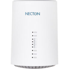 مودم 4G/TD-LTE نکت آن مدل LC-02