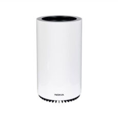مودم 5g نوکیا مدل 3.2