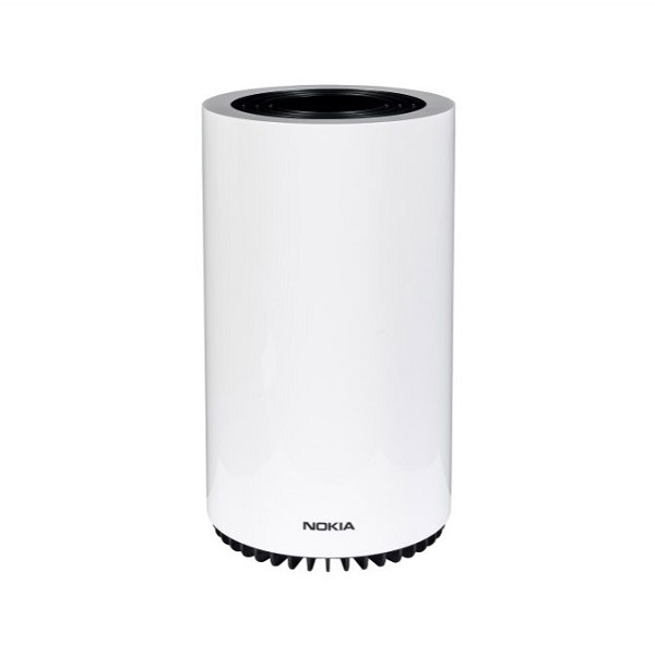 مودم 5g نوکیا مدل 3.2