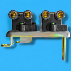 کوئل خودرو عظام مدل زیمنس مناسب برای پراید