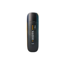 مودم 3G/4G مدل  USB Dongle HSDPA