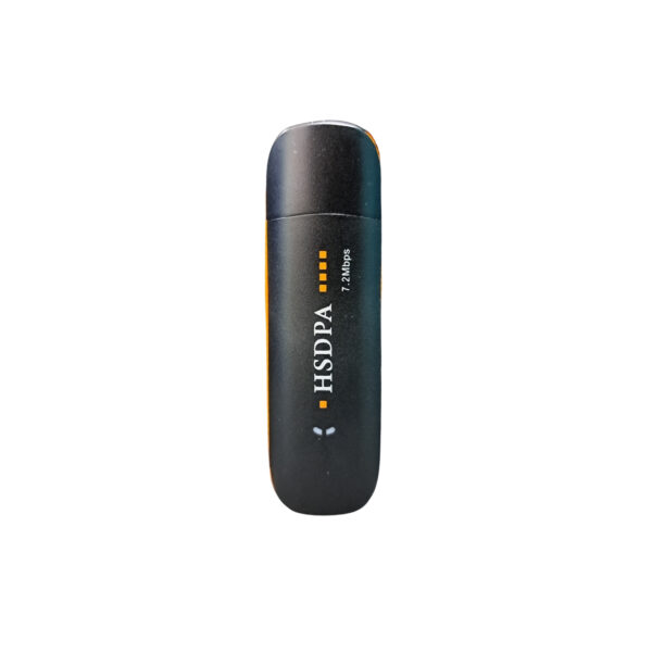 مودم 3G/4G مدل  USB Dongle HSDPA