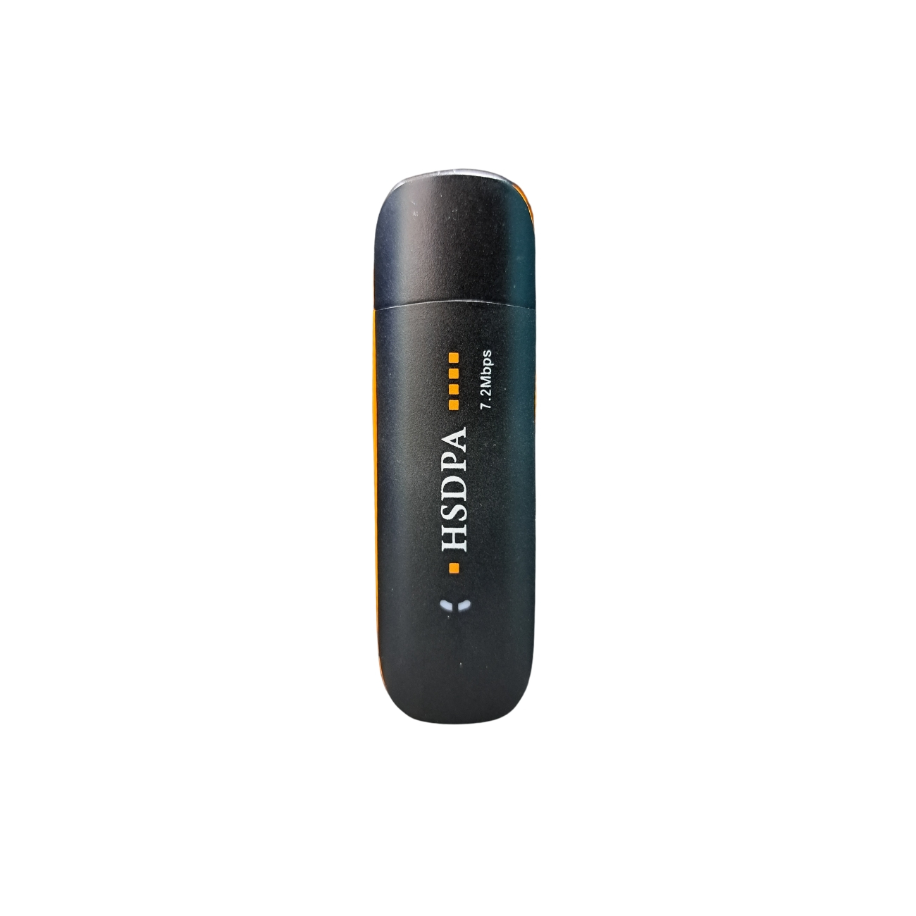 مودم 3G/4G مدل  USB Dongle HSDPA