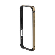 بامپر کوتتسی مدل IH-022 مناسب برای گوشی موبایل اپل Iphone 16 Pro