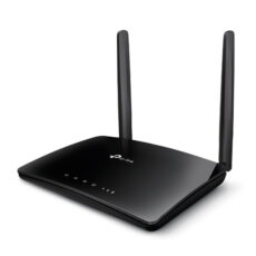 مودم 3G/4G تی پی-لینک مدل ARCHER MR402