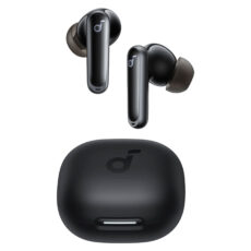 هدفون بلوتوثی انکر مدل Soundcore P40i