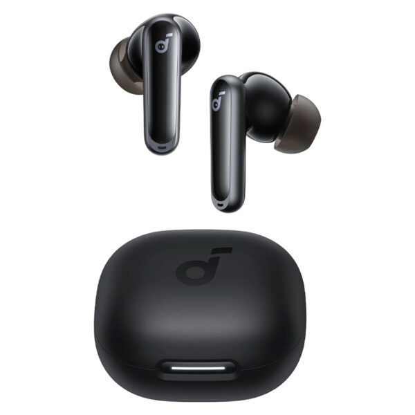 هدفون بلوتوثی انکر مدل Soundcore P40i