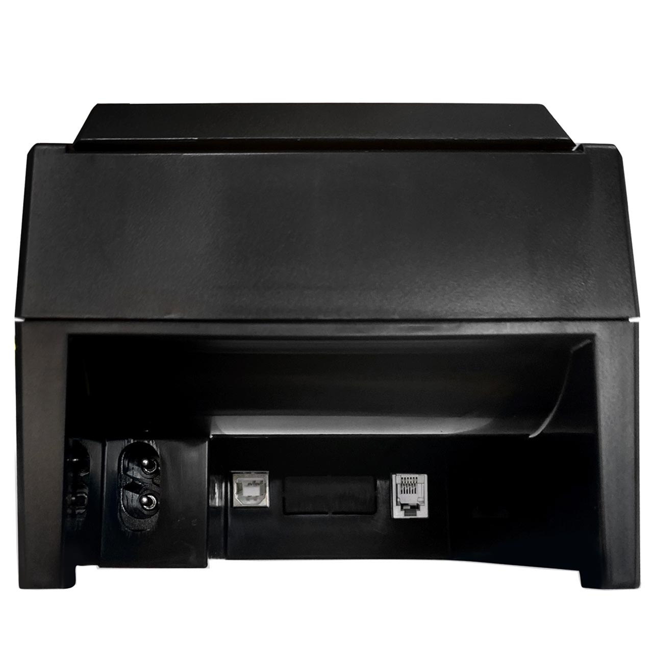 پرینتر حرارتی اسکار مدل POS58UB