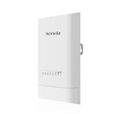اکسس پوینت تندا مدل OS3