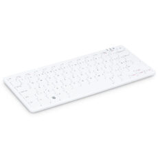 برد رزبری پای مدل PI 500 8GB