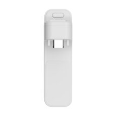 پایه شارژر دسته بازی مدل ps5 edge