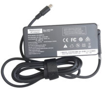 شارژر لپ تاپ 20 ولت 3.2 آمپر  مدل ADLX65NCC3A