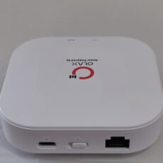 مودم 4G LTE قابل حمل اولاکس مدل MT30