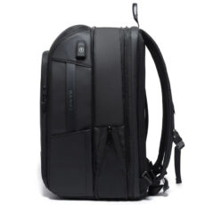 کوله پشتی لپ تاپ بنج مدل 22005 مناسب برای لپ تاپ تا 15.6 اینچی