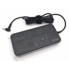 شارژر لپ تاپ 19.5 ولت 7.7 آمپر ایسوس مدل A17-150P1A