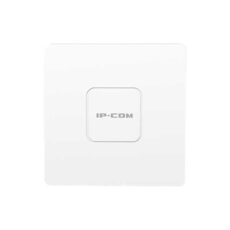 اکسس پوینت بی سیم آی پی کام مدل W63AP