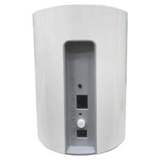 مودم 4.5G ایرانسل مدل TF-i60 G1 به همراه 600 گیگابایت اینترنت 6 ماهه و یک عدد سیم کارت دائمی و 20 گیگابایت اینترنت 6 ماهه