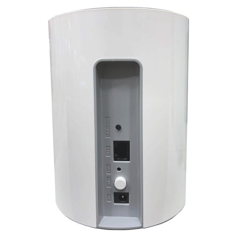مودم 4.5G ایرانسل مدل TF-i60 G1 به همراه 600 گیگابایت اینترنت 6 ماهه و یک عدد سیم کارت دائمی و 20 گیگابایت اینترنت 6 ماهه