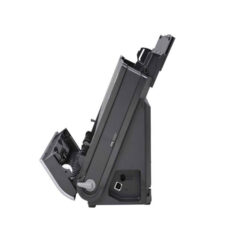 اسکنر اسناد کانن مدل imageFORMULA DR-C225