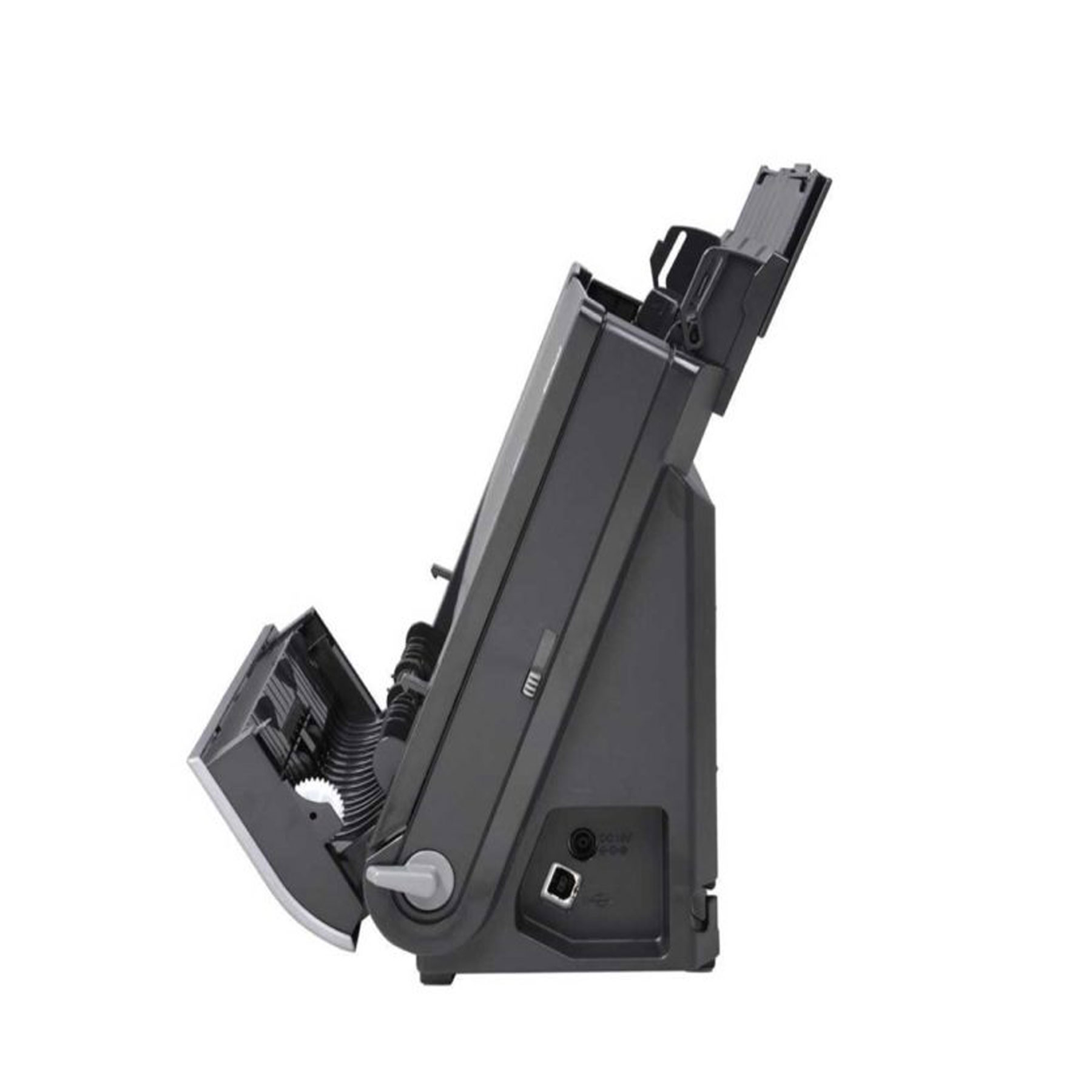 اسکنر اسناد کانن مدل imageFORMULA DR-C225