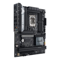 مادربرد ایسوس مدل TUF GAMING B860-PLUS WIFI