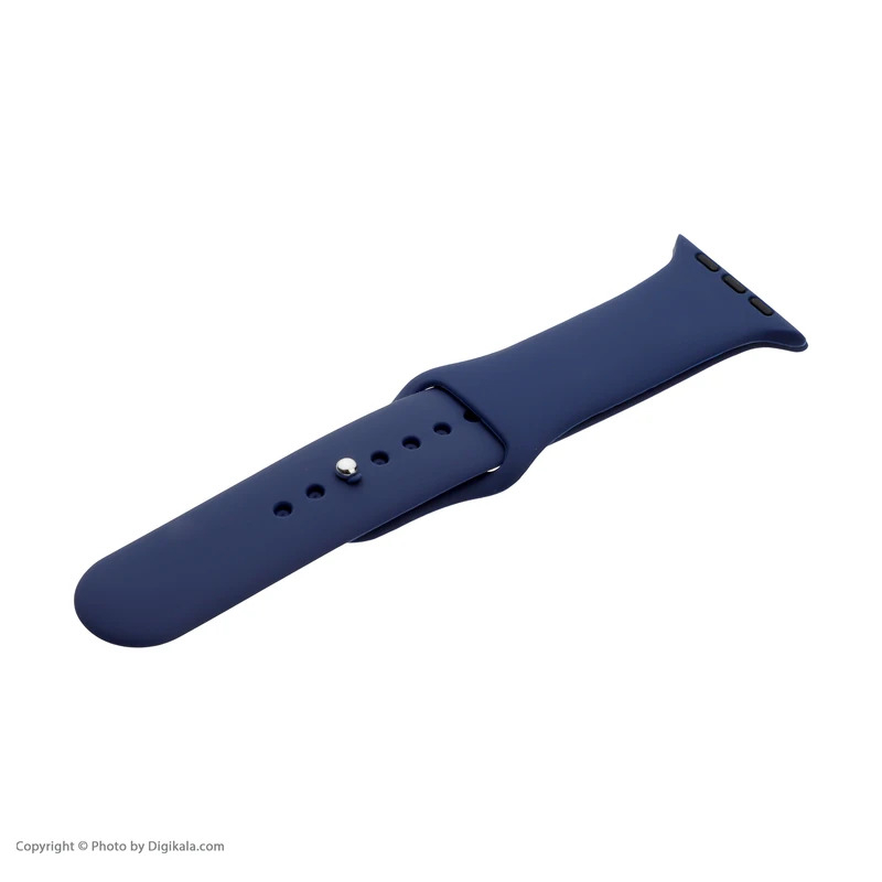 ساعت هوشمند مدل Ultra 7 in 1 strap دارای قابلیت های صفحه نمایش رنگی، صفحه نمایش لمسی، کنترل موسیقی (Music Player)، قابلیت مکالمه از طریق بلوتوث، قابلیت تغییر طرح ساعت یا تم بند فلز