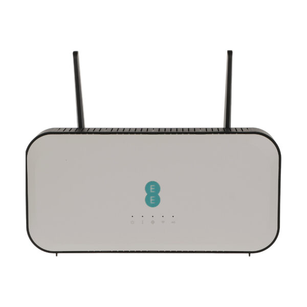 مودم 4.5G ای ای مدل HYBRID ROUTER به همراه 15 گیگابایت اینترنت 3 ماهه