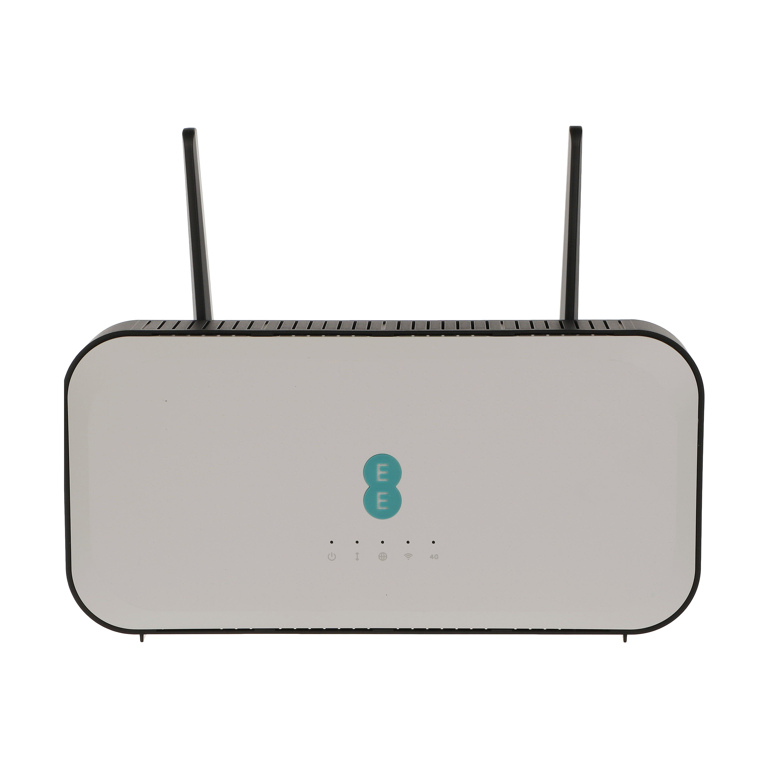 مودم 4.5G ای ای مدل HYBRID ROUTER به همراه 15 گیگابایت اینترنت 3 ماهه