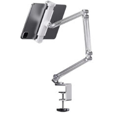 پایه نگهدارنده گوشی موبایل و تبلت مدل CZ11