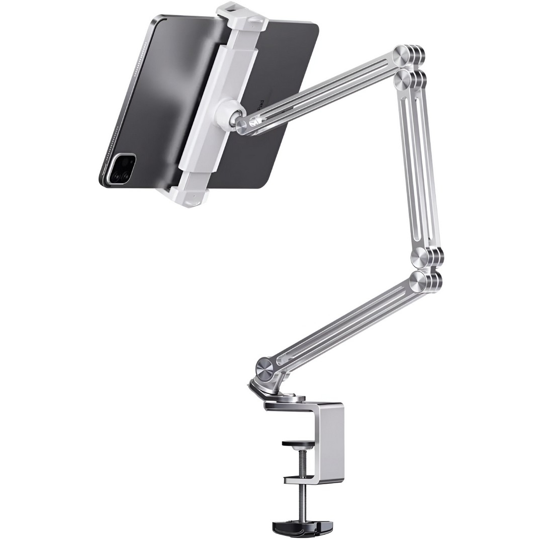 پایه نگهدارنده گوشی موبایل و تبلت مدل CZ11