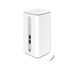 مودم TD-LTE اوپو مدل 5G TDLTE CPE T1a CAT 20 V_4 به همراه 300 گیگ اینترنت یکساله