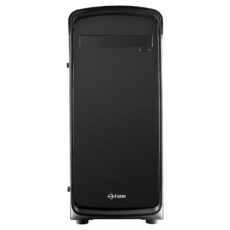 کیس کامپیوتر فاطر مدل FG-510SZ