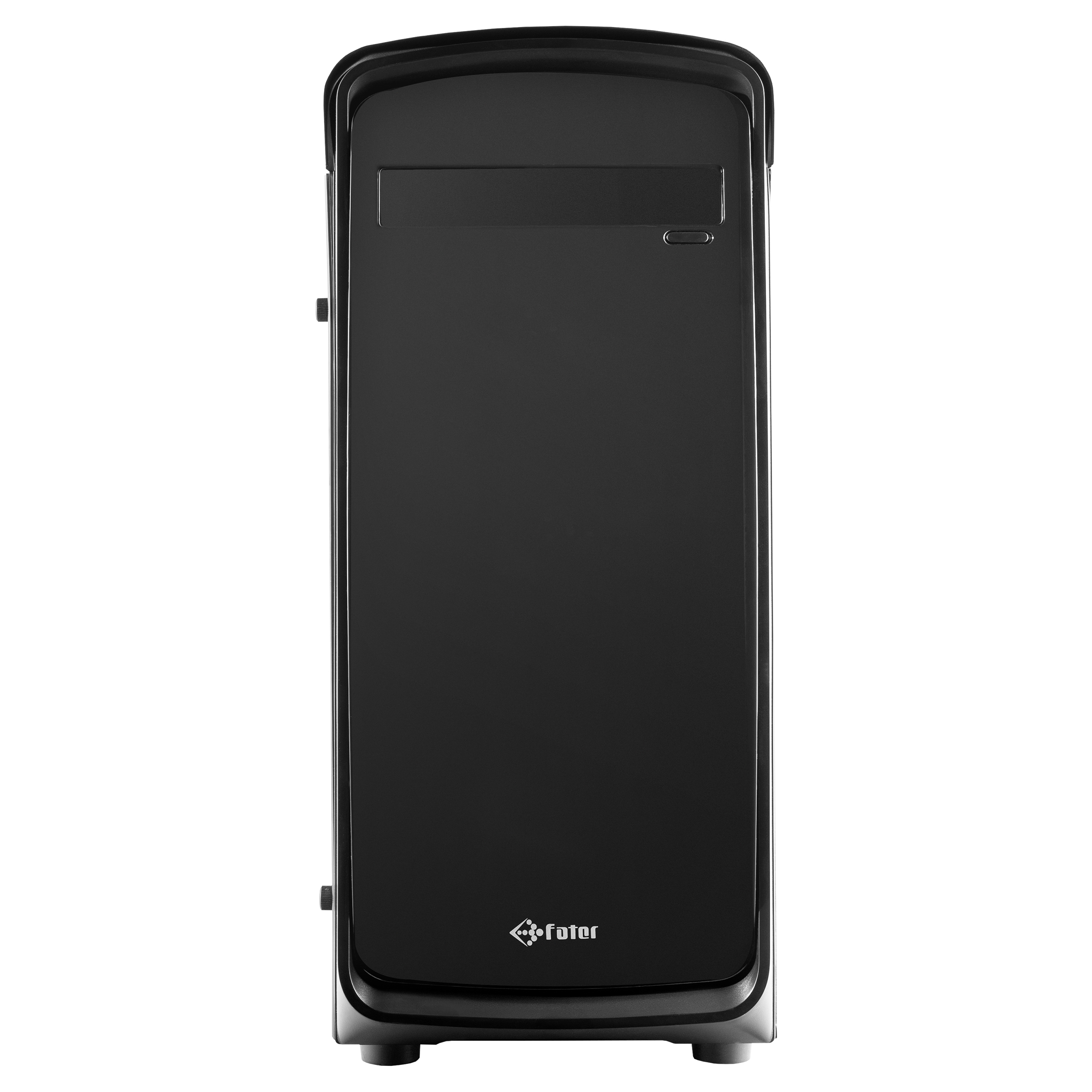 کیس کامپیوتر فاطر مدل FG-510SZ