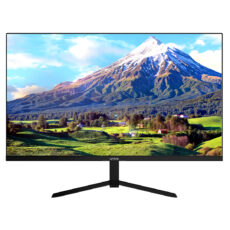 مانیتور یونیوو مدل UM-2421 IS 100 سایز 23.8 اینچ