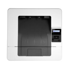 پرینتر لیزری اچ پی مدل LaserJet Pro M404dn