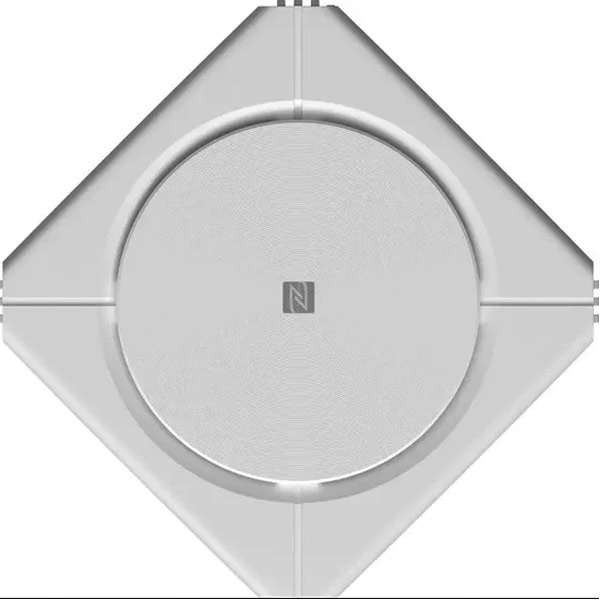 روتر  بی‌سیم شیائومی مدل AX3000 RD28 (1-pack)