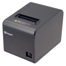پرینتر حرارتی اسکیپر مدل SP230L