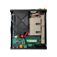 کامپیوتر کوچک زیرانیک مدل Z5020 - C