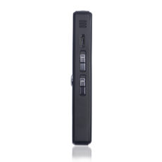 ضبط کننده دیجیتالی صدا آیریور مدل VR-37 16GB