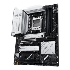 مادربرد ایسوس مدل PRIME X870-P WIFI