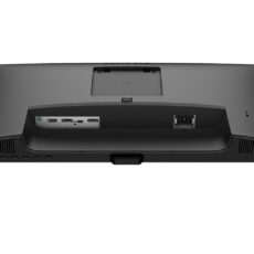 مانیتور بنکیو مدل GW2485TC سایز 23.8 اینچ