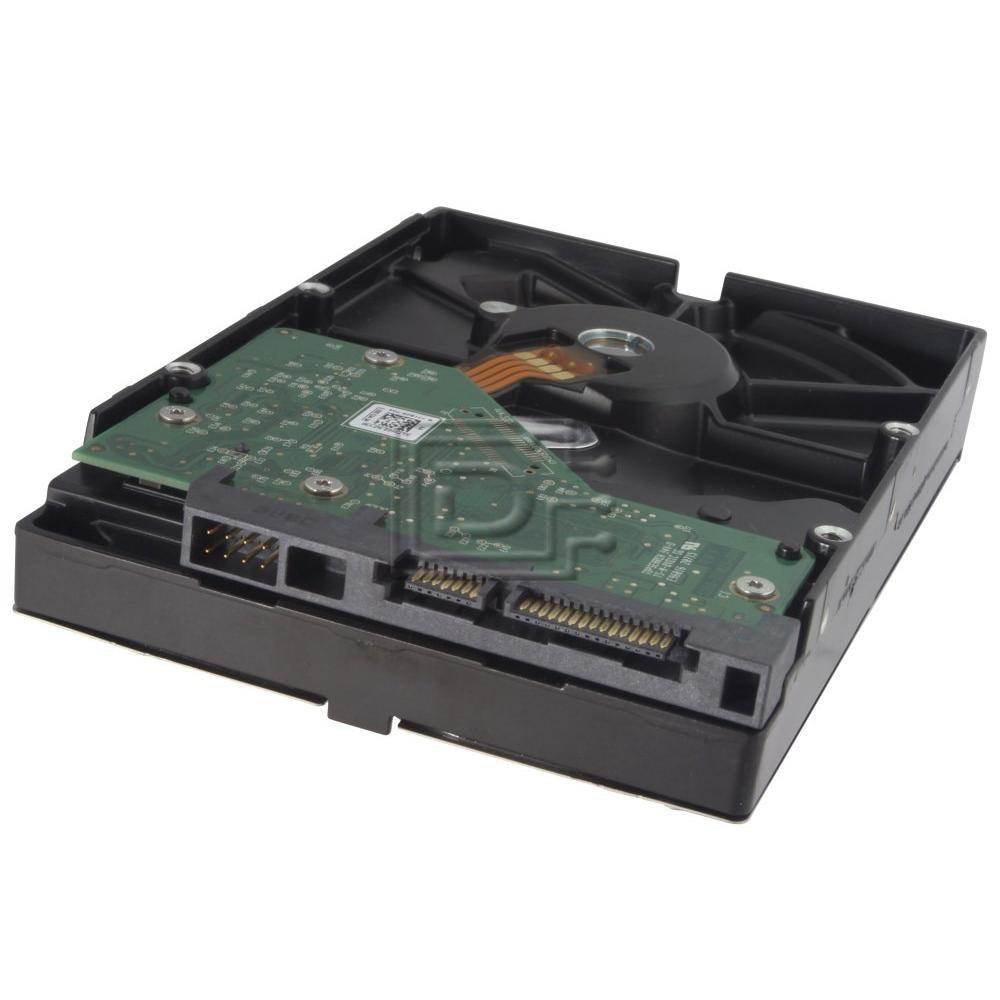 هارددیسک اینترنال وسترن دیجیتال مدل Blue WD10EZEX ظرفیت 1 ترابایت