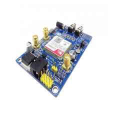 برد توسعه مدل SIM808 EVB-V3.2